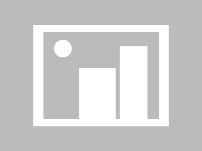 别急着站队-黑料正能量往期反转了，最该先看的隐私边界，别再跟着骂（别眨眼）